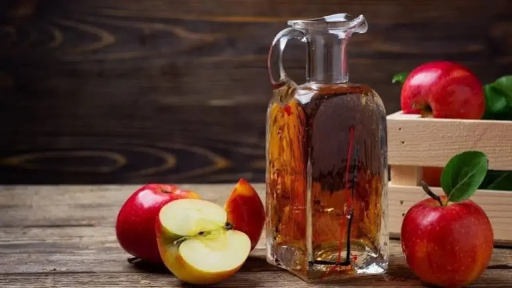 Sirke anası nedir? Sirke nasıl yapılır?