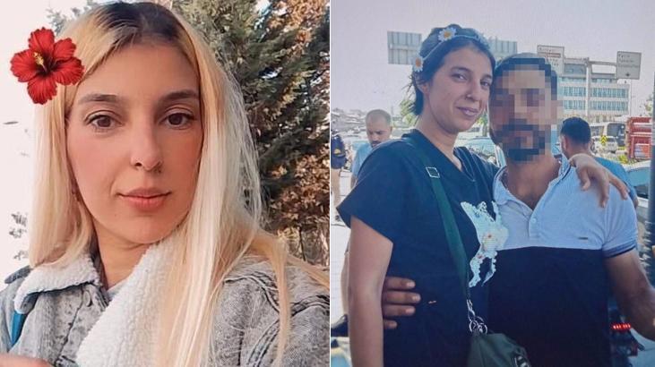 Eşiyle tartıştıktan sonra sırra kadem bastı! Aileden şok iddialar: Damadım da ortadan kayboldu