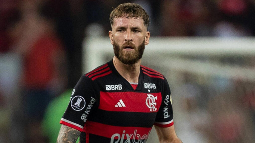 Beşiktaş’tan 10 milyon euroluk resmi teklif