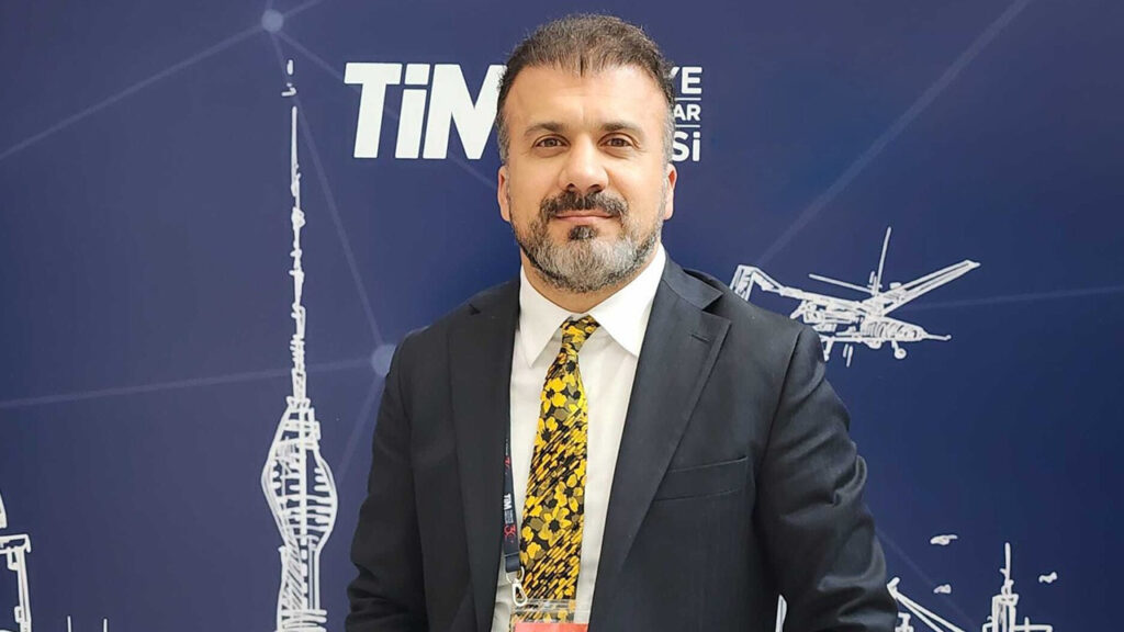 Suriye pazarında hedef vergi yükünün hafifletilmesi