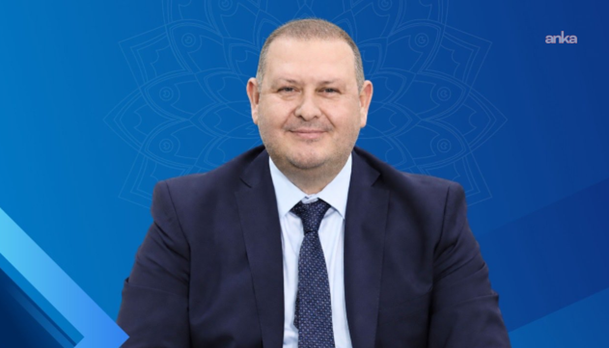 Haber gorseli