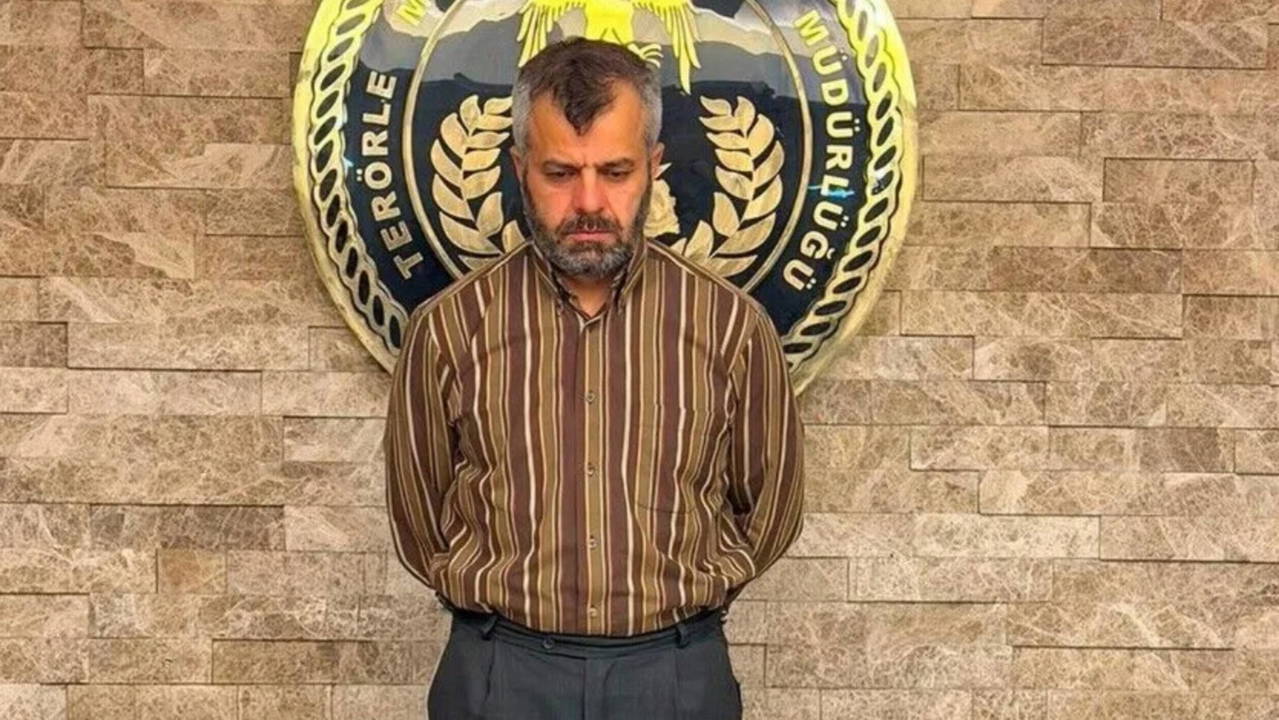 Haber gorseli