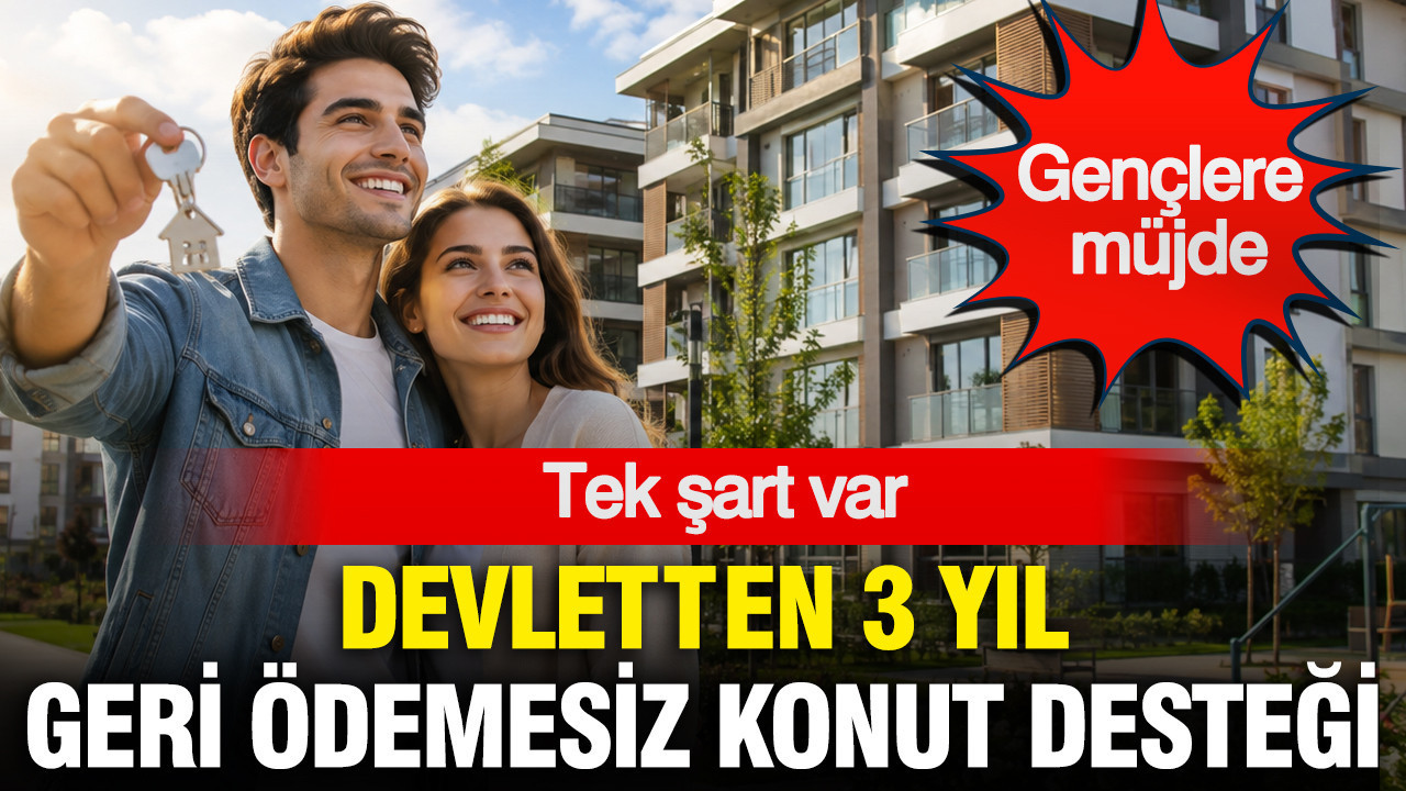 Haber gorseli