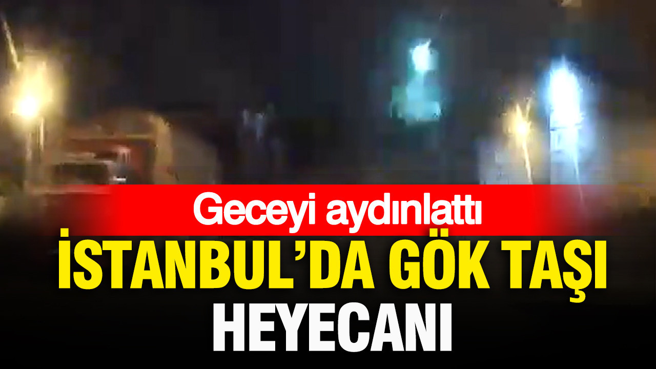 Haber gorseli