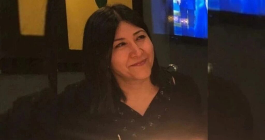 Deneyimli gazeteci Dürdane Kırçuval Yunanistan’da hayatını kaybetti