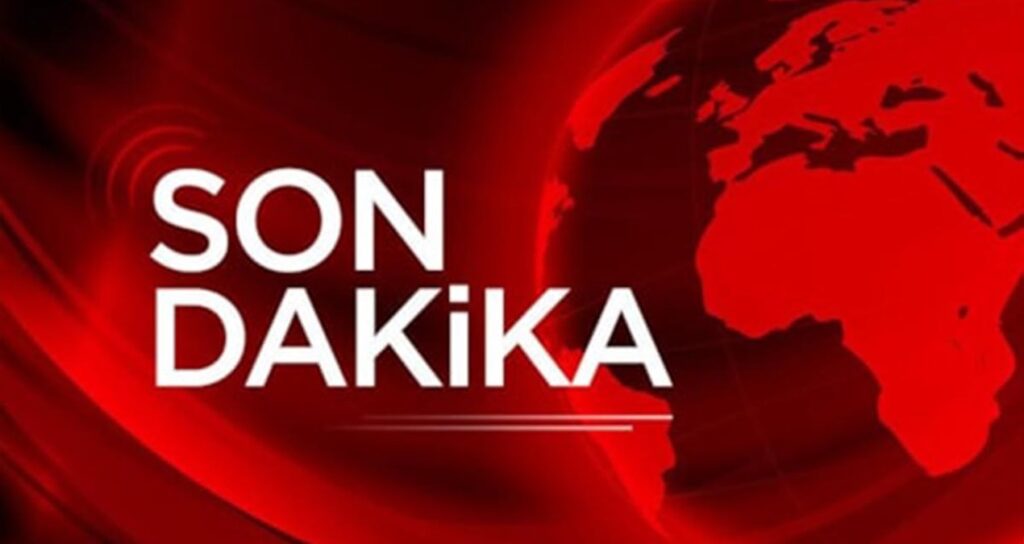 Son dakika… Merkez Bankası yılın üçüncü Enflasyon Raporu’nu açıklıyor