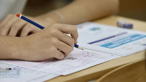2026 YKS tercih sonuçları ne zaman açıklanacak? Üniversite yerleştirme sonuçları nasıl sorgulanır?