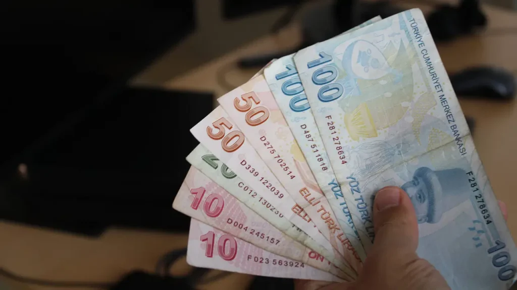 GİB’den borçlulara kritik uyarı: 6 vergi türünün ödemelerinde bugün son gün