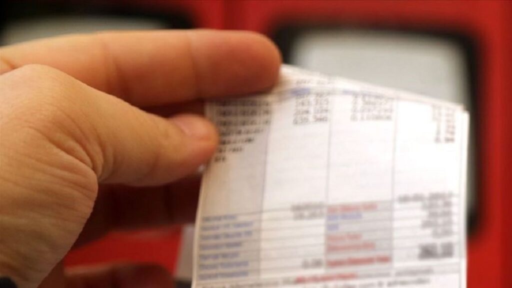 Doğalgazda ‘kademe’ye dikkat: Limiti aşanın faturası yükselecek