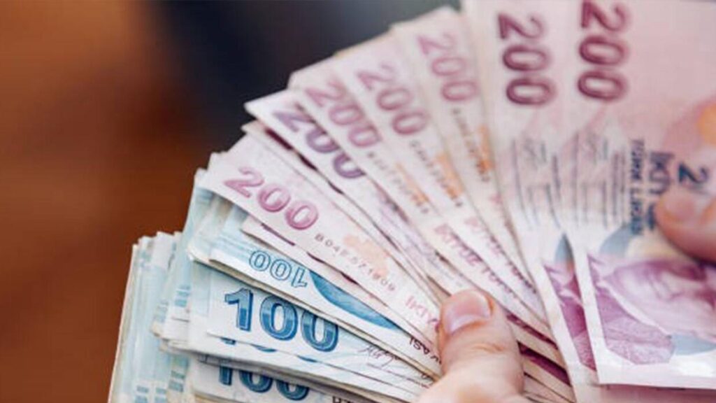 Detaylar belli oldu: Fon tasfiyesinde süreç nasıl işleyecek? Ödemelerde öncelik kimin olacak?
