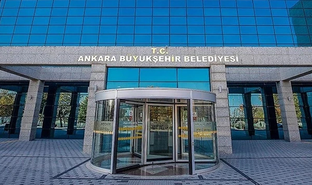Ankara’da müteahhitler yol katılım bedeli ödemeden ruhsat alacak