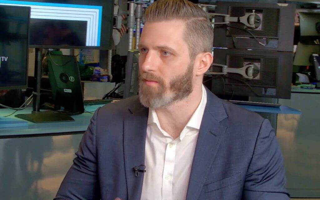 Bitcoin’deki büyük düşüşü bilen analist: Kripto kışı sona erdi