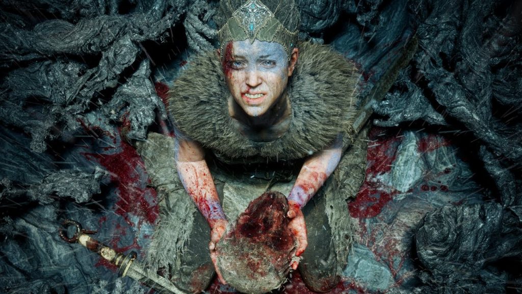 Ninja Theory Kapanma Tehlikesiyle Karşı Karşıya – İki Kurtarma Anlaşması Sonuçsuz Kaldı